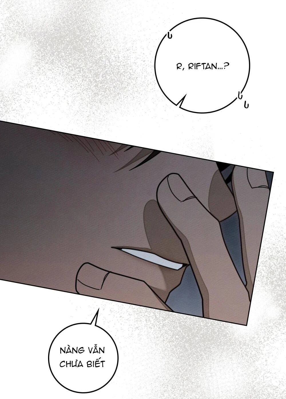 Dưới Bóng Cây Sồi Chapter 132.2 - 48