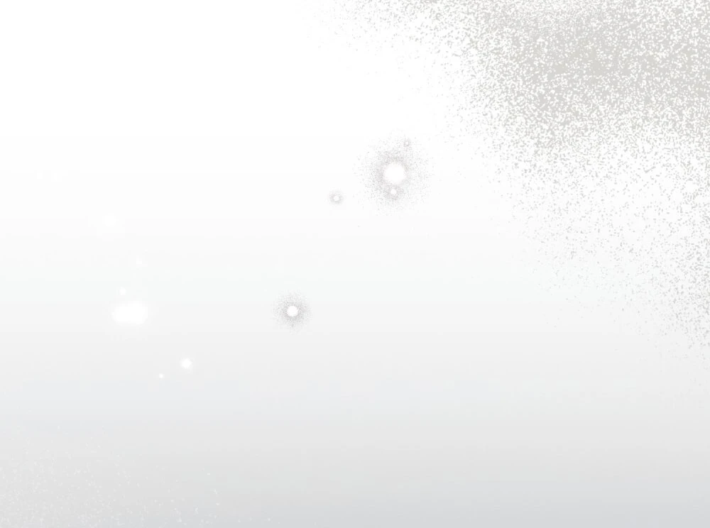 Dưới Bóng Cây Sồi Chapter 132.2 - 49