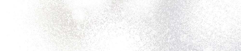 Dưới Bóng Cây Sồi Chapter 132.2 - 51