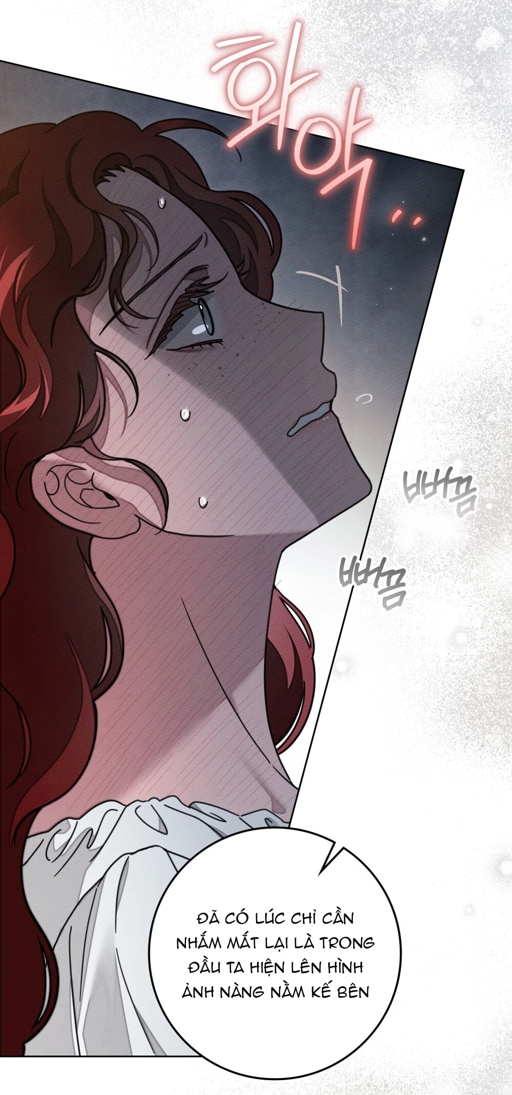 Dưới Bóng Cây Sồi Chapter 132.2 - 52