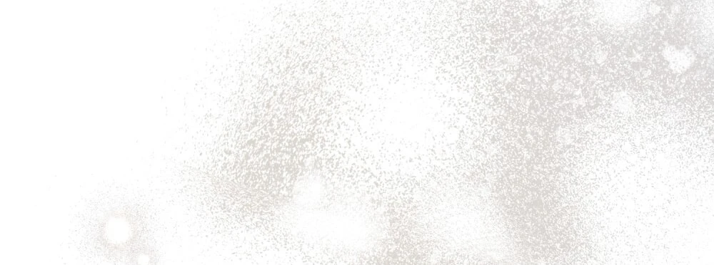 Dưới Bóng Cây Sồi Chapter 132.2 - 53