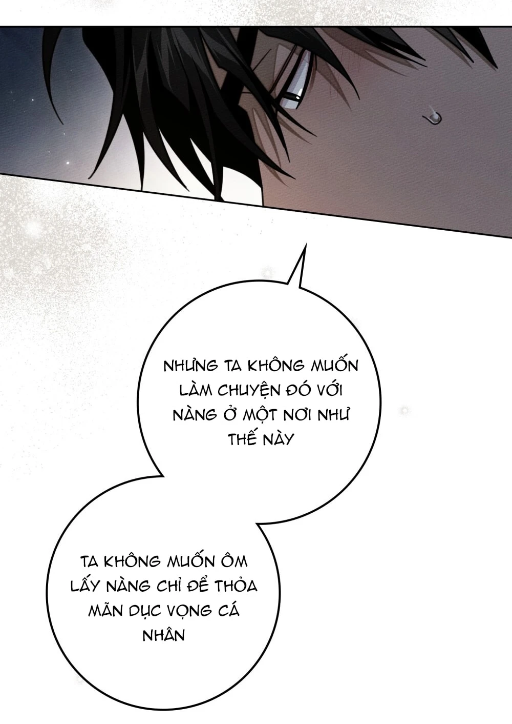 Dưới Bóng Cây Sồi Chapter 132.2 - 54