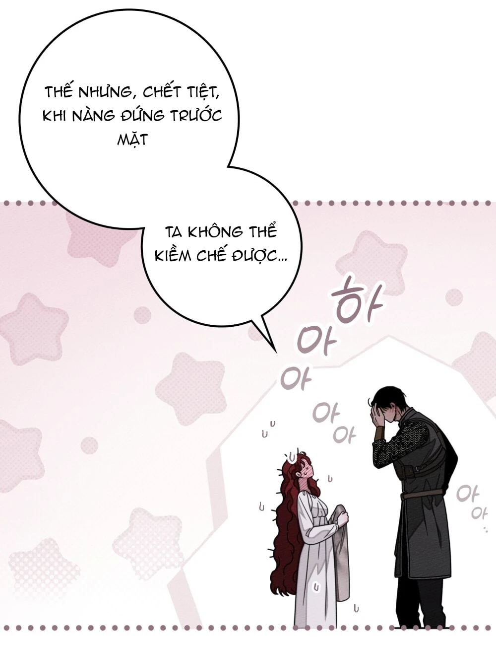 Dưới Bóng Cây Sồi Chapter 132.2 - 57