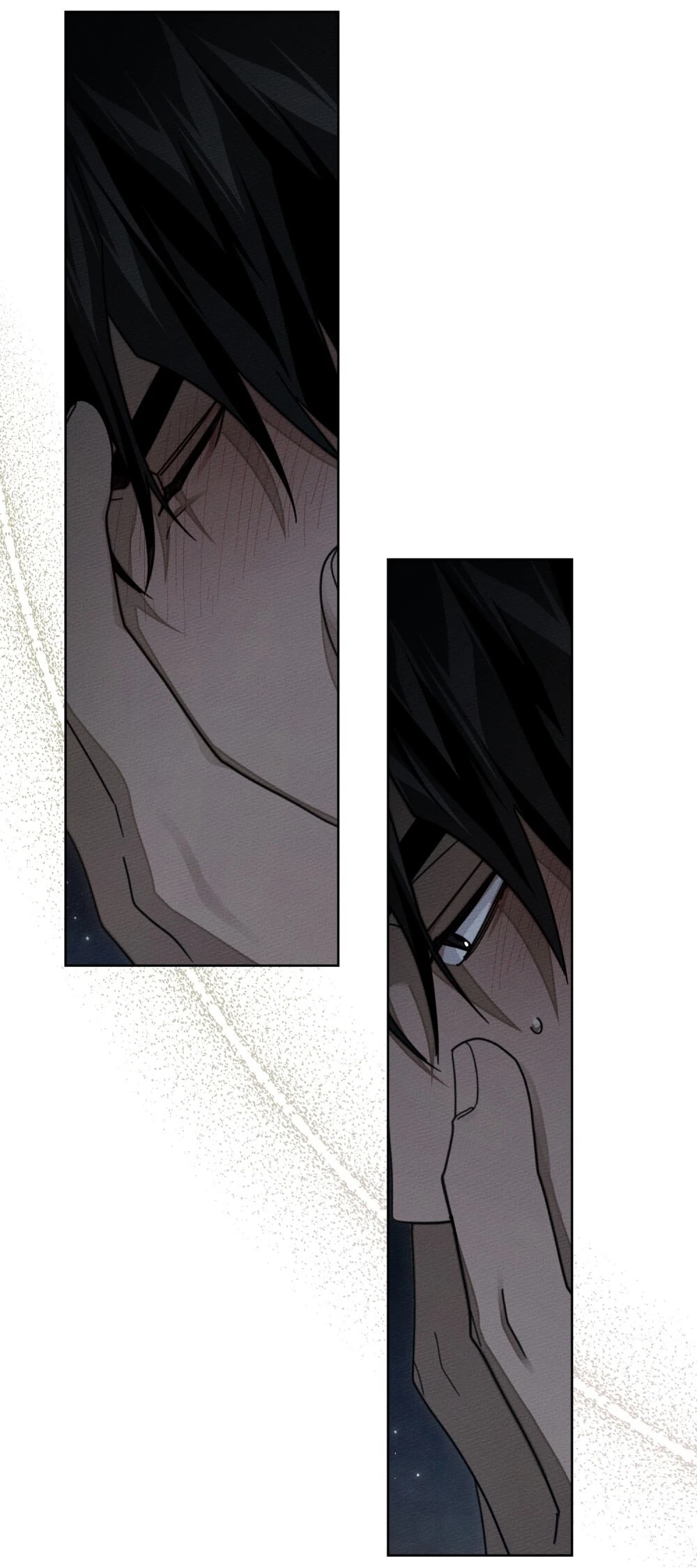 Dưới Bóng Cây Sồi Chapter 132.2 - 59