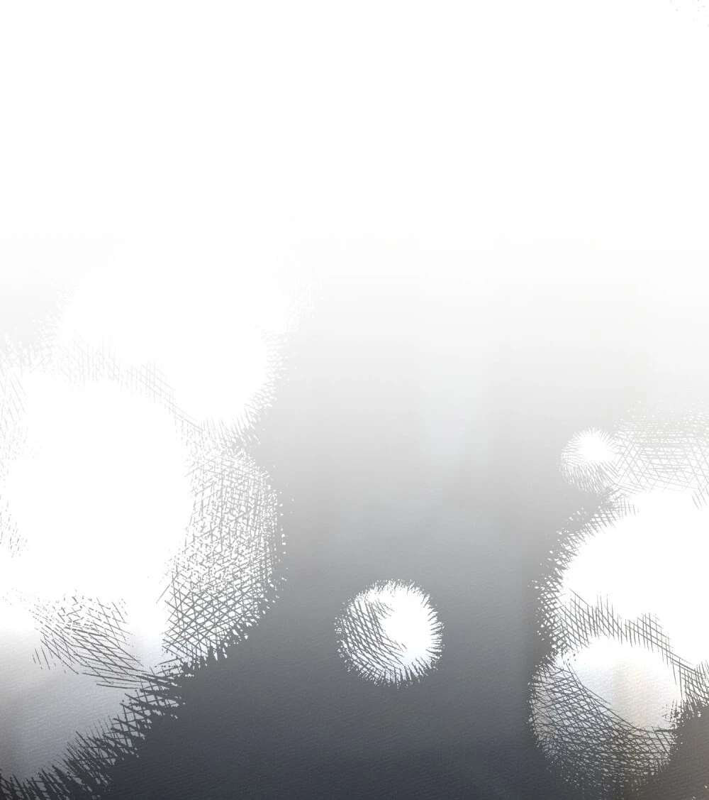 Dưới Bóng Cây Sồi Chapter 132.2 - 60