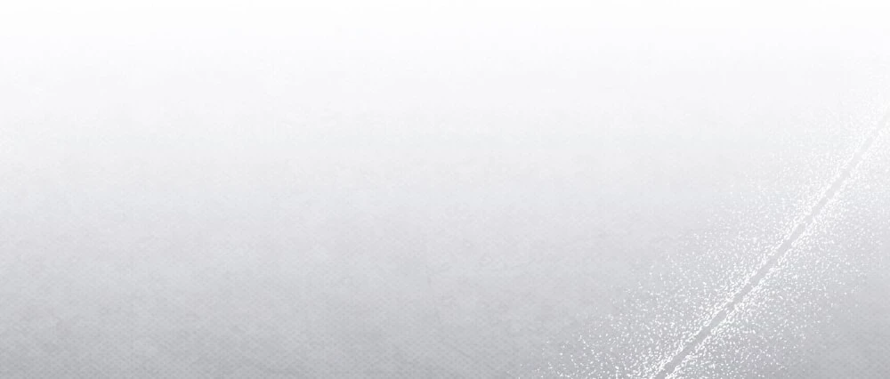 Dưới Bóng Cây Sồi Chapter 132.2 - 62