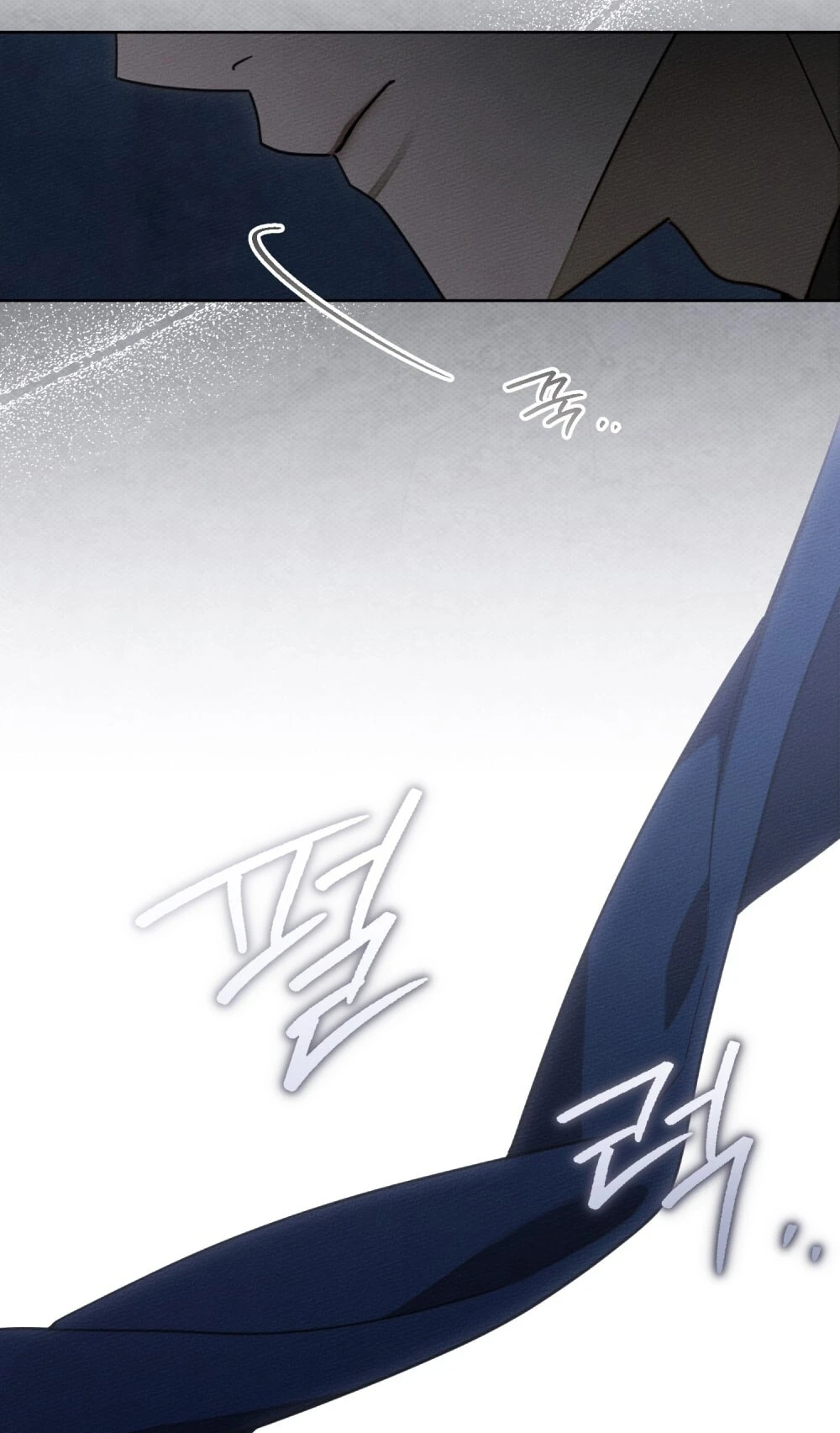 Dưới Bóng Cây Sồi Chapter 132.2 - 63