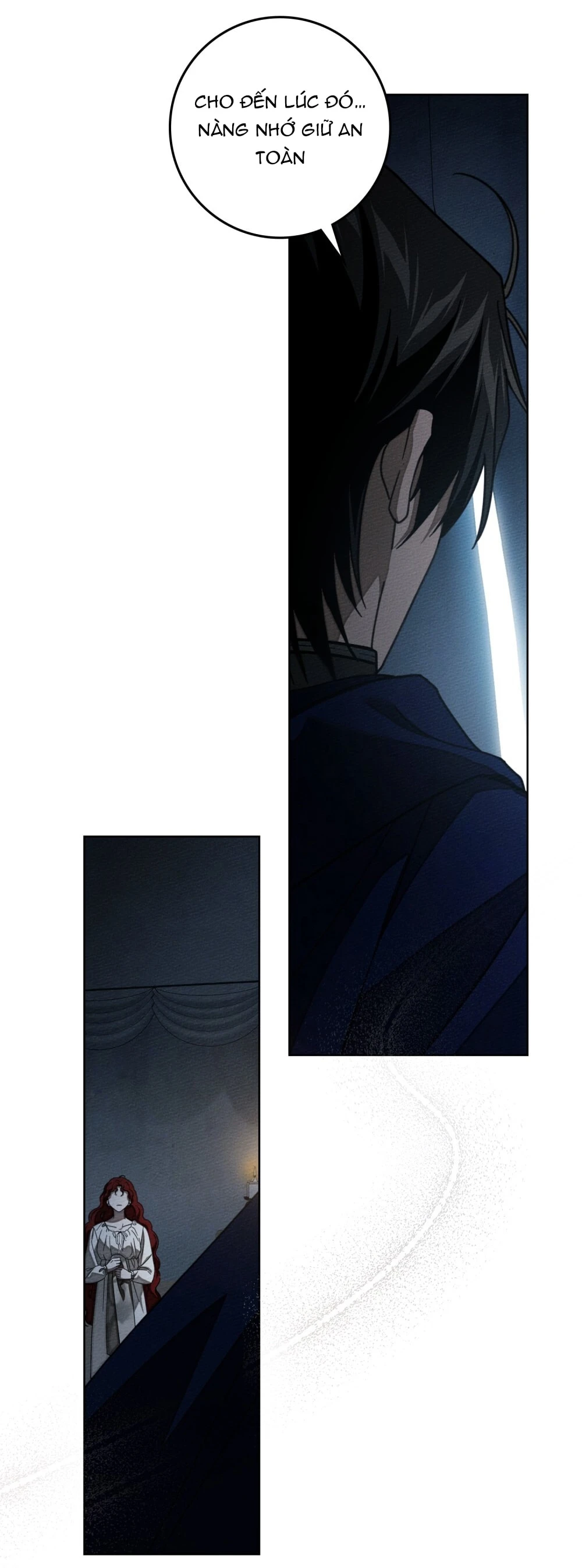 Dưới Bóng Cây Sồi Chapter 132.2 - 66