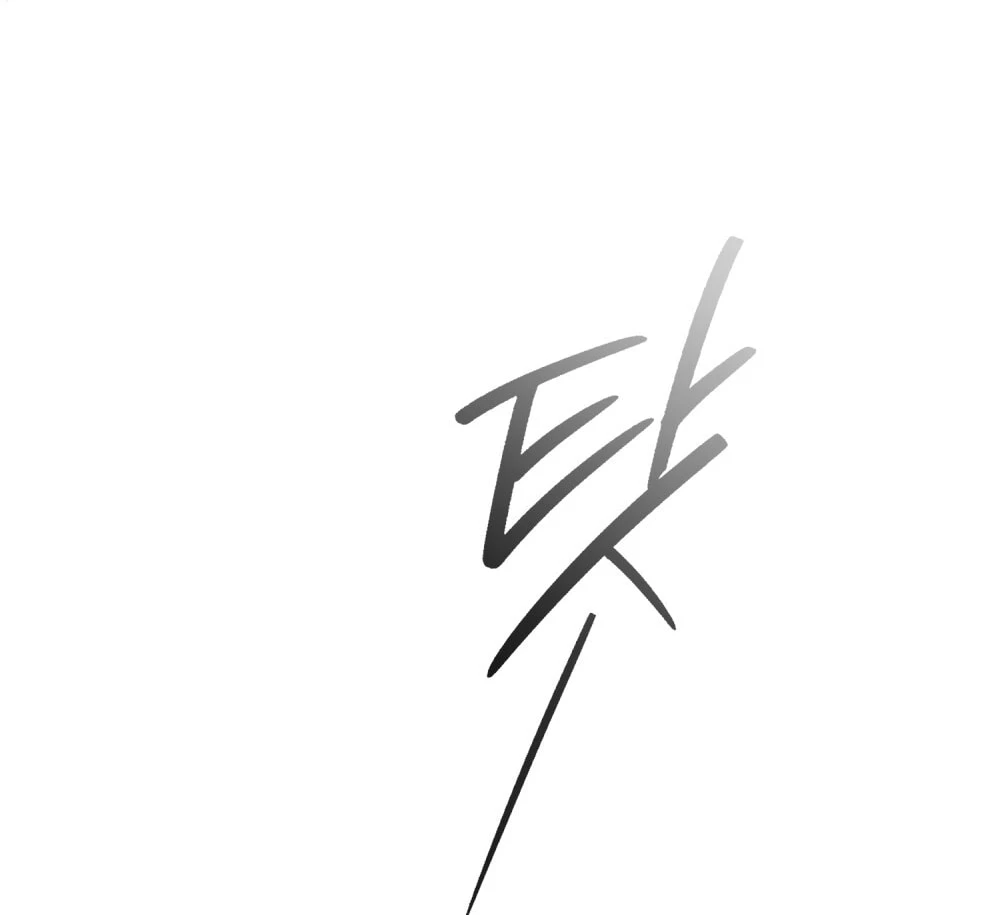 Dưới Bóng Cây Sồi Chapter 132.2 - 67