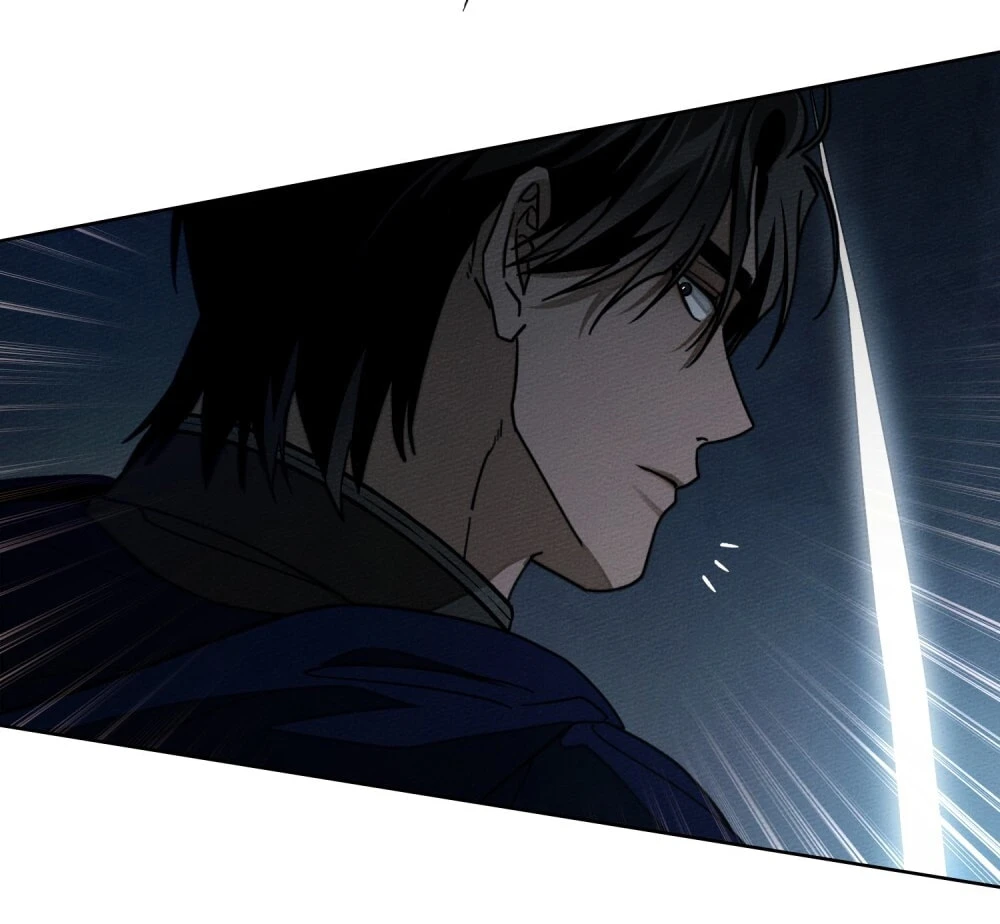 Dưới Bóng Cây Sồi Chapter 132.2 - 68