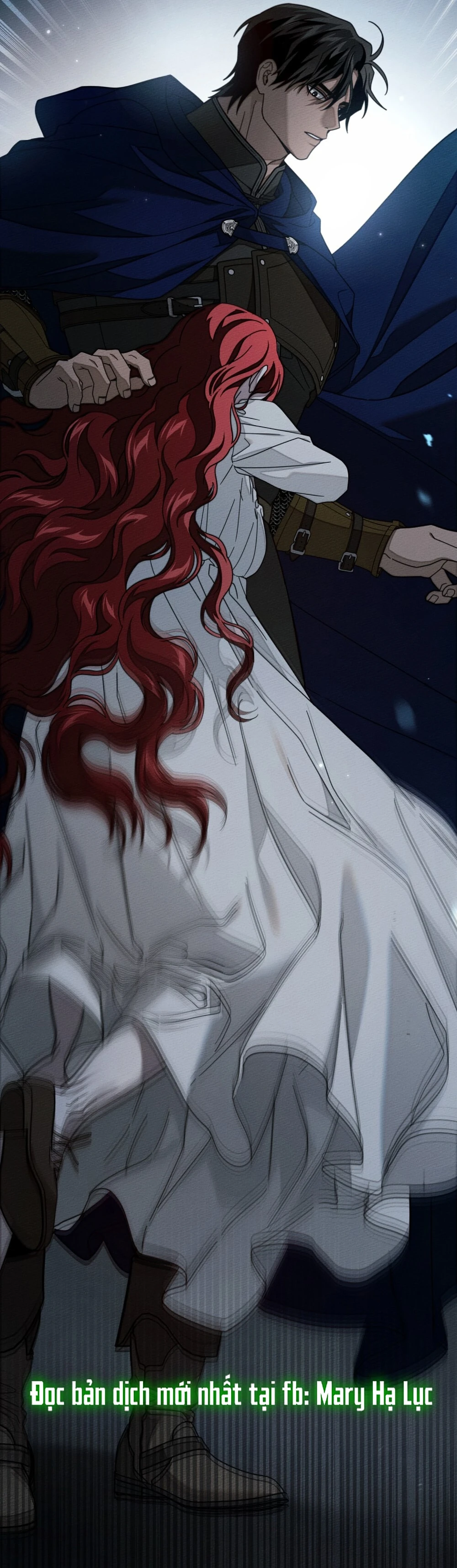 Dưới Bóng Cây Sồi Chapter 132.2 - 70