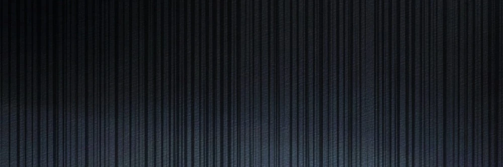 Dưới Bóng Cây Sồi Chapter 132.2 - 71