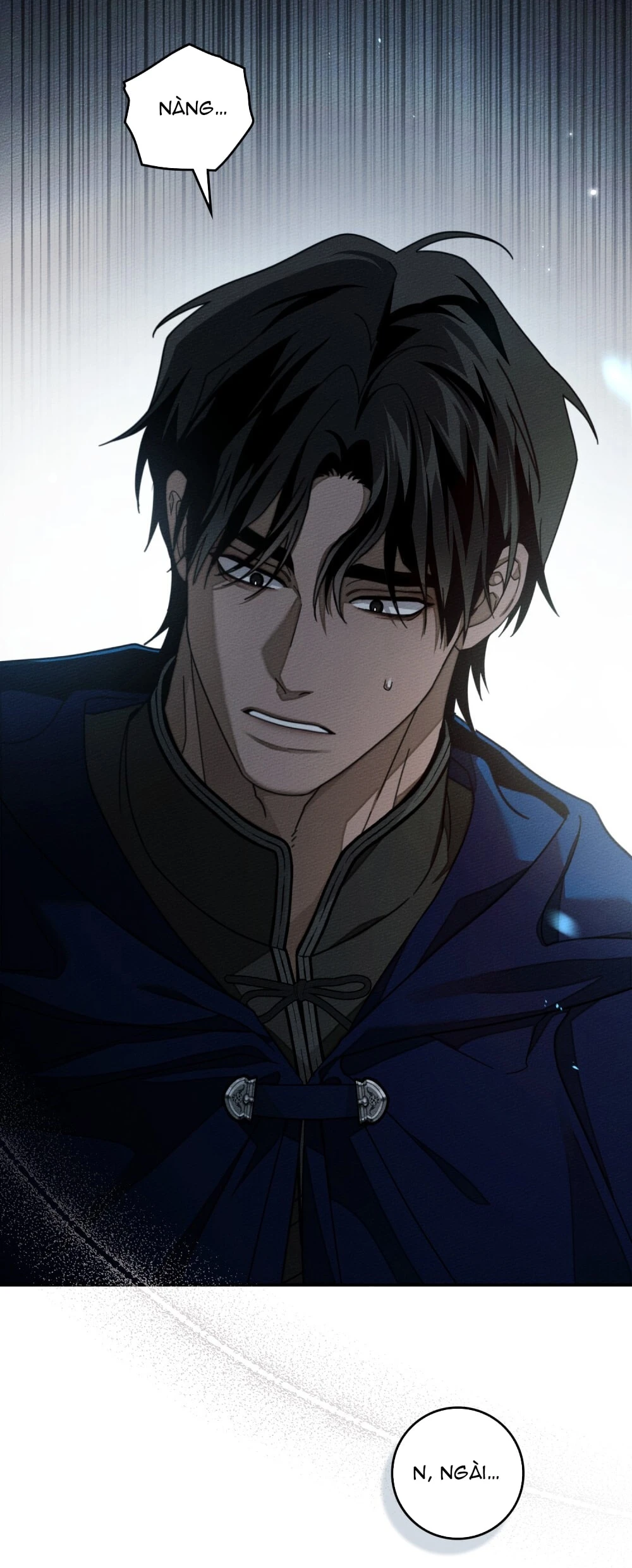 Dưới Bóng Cây Sồi Chapter 132.2 - 72