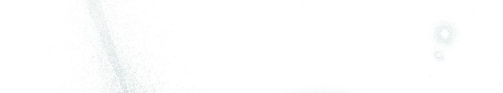 Dưới Bóng Cây Sồi Chapter 132.2 - 76