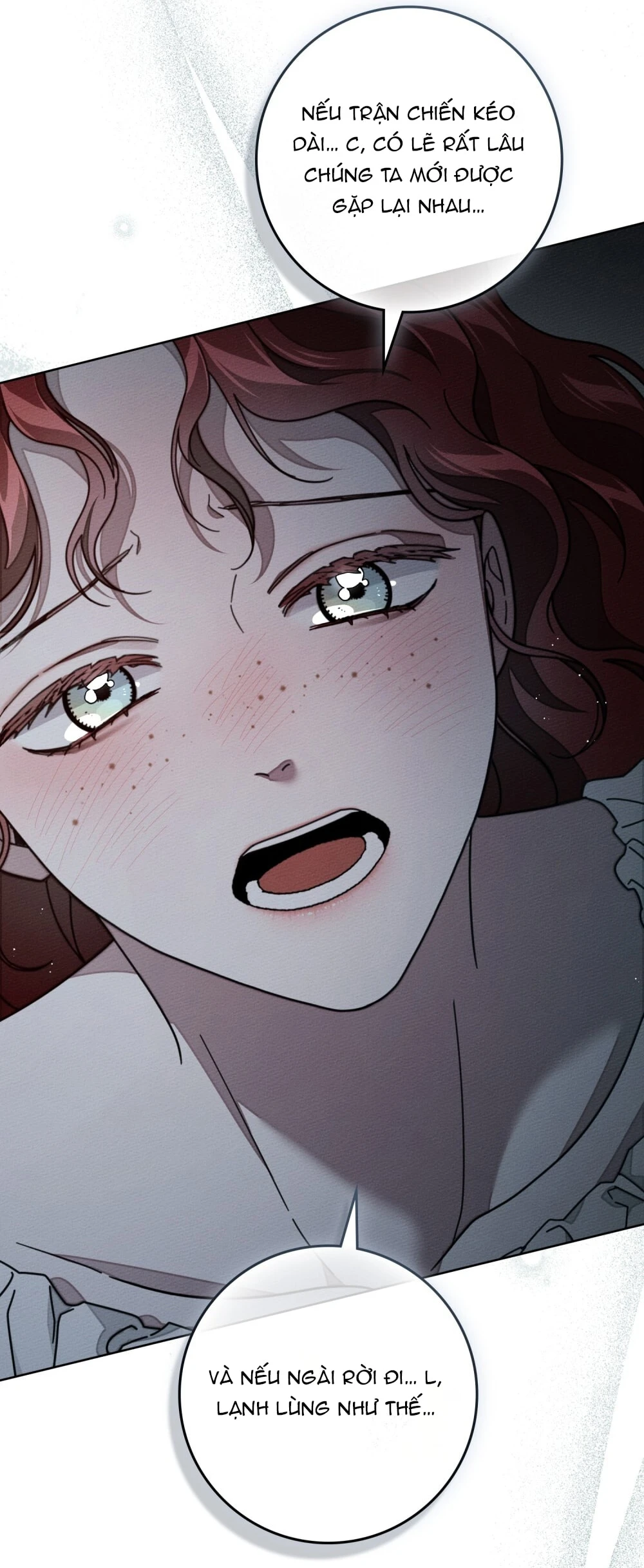 Dưới Bóng Cây Sồi Chapter 132.2 - 77