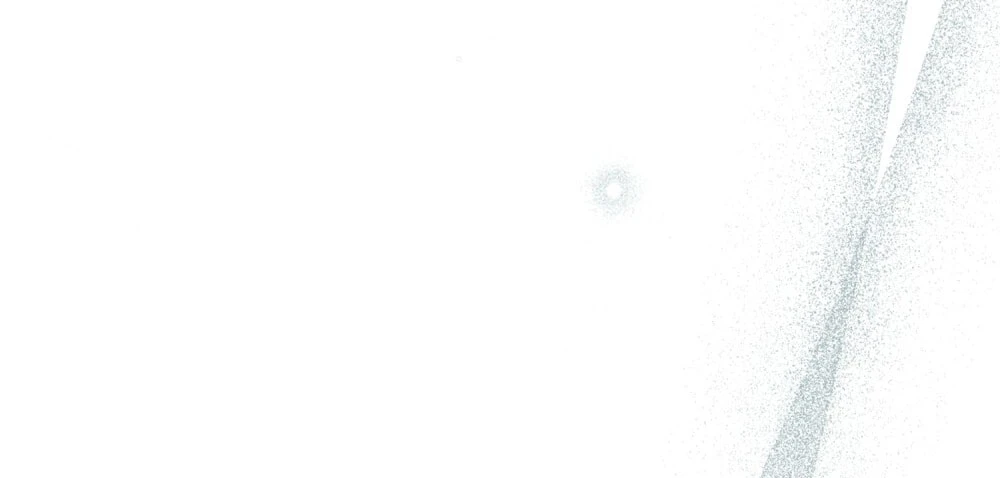 Dưới Bóng Cây Sồi Chapter 132.2 - 78