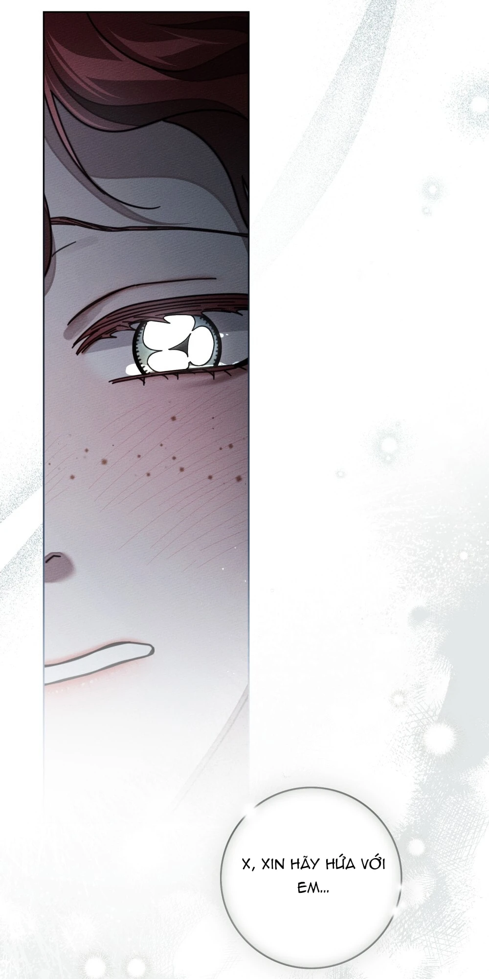 Dưới Bóng Cây Sồi Chapter 132.2 - 79