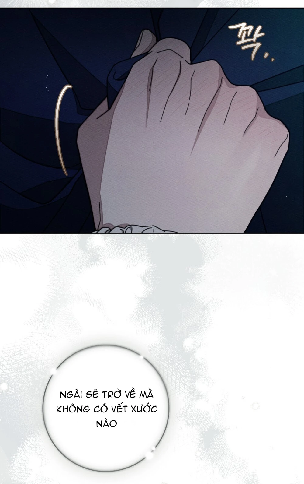 Dưới Bóng Cây Sồi Chapter 132.2 - 81