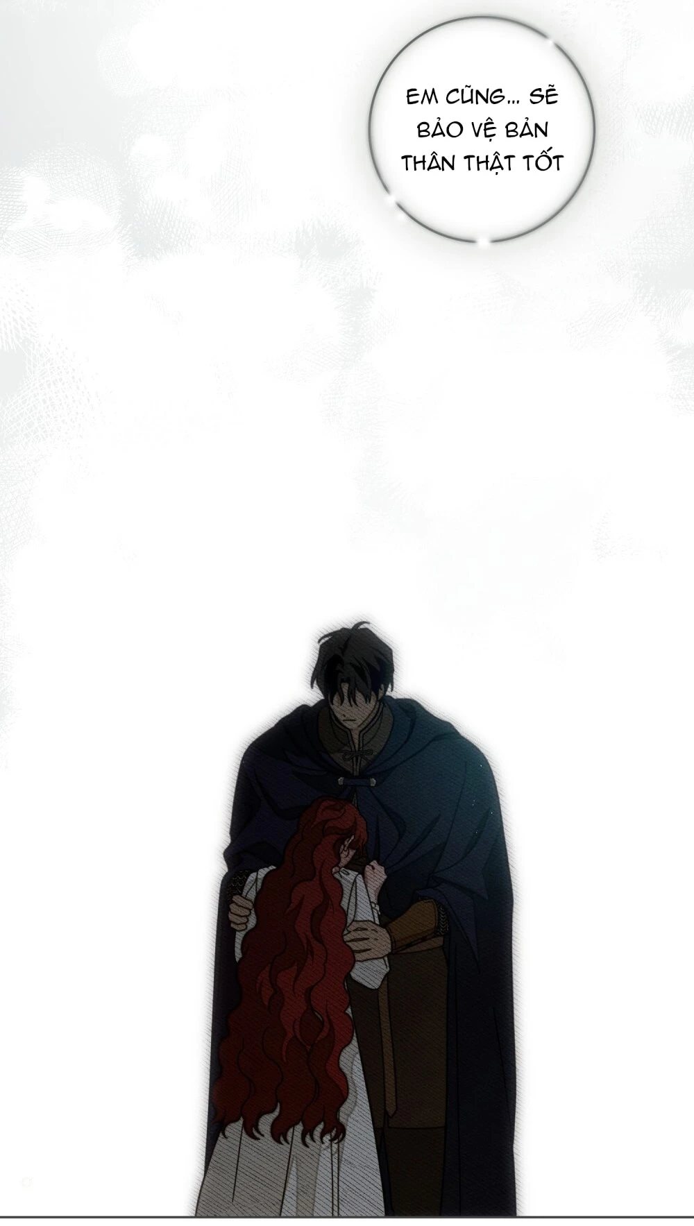 Dưới Bóng Cây Sồi Chapter 132.2 - 83