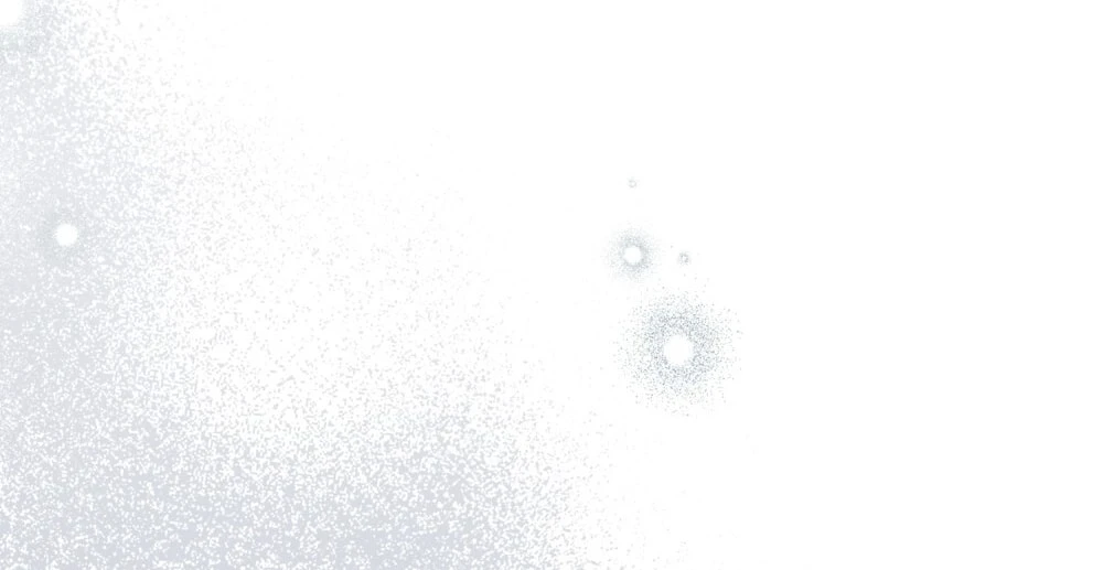 Dưới Bóng Cây Sồi Chapter 132.2 - 86