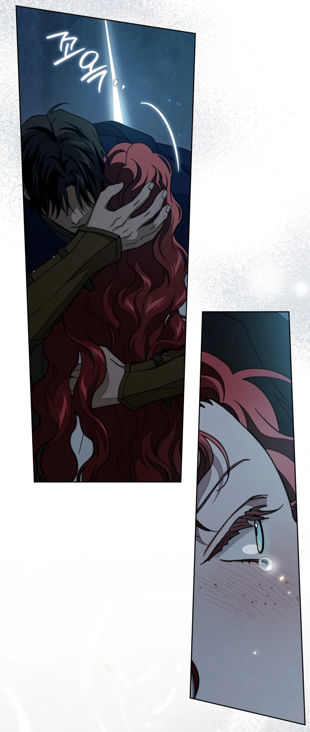 Dưới Bóng Cây Sồi Chapter 132.2 - 87