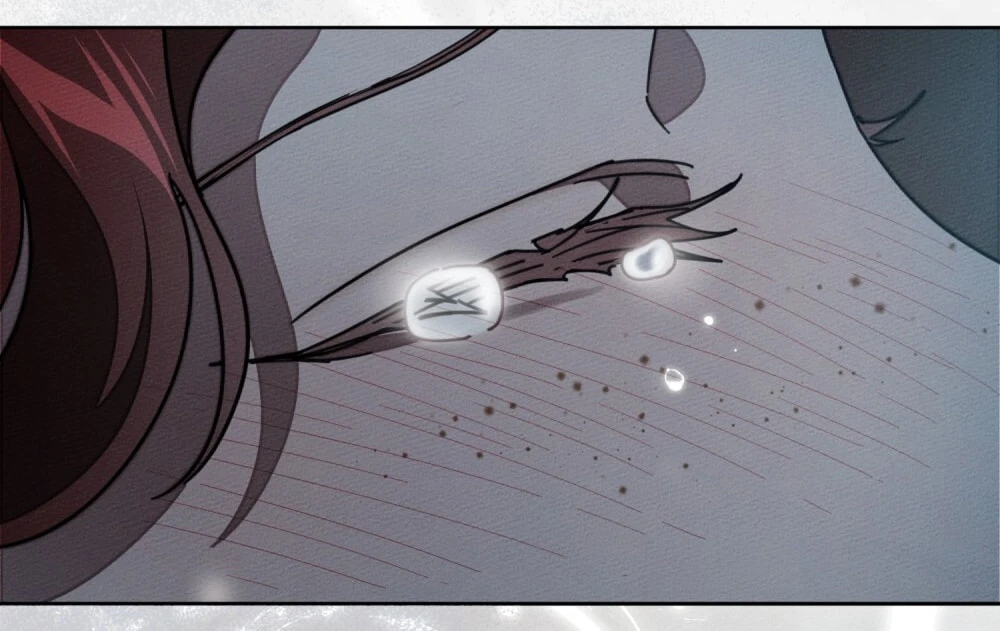 Dưới Bóng Cây Sồi Chapter 132.2 - 89