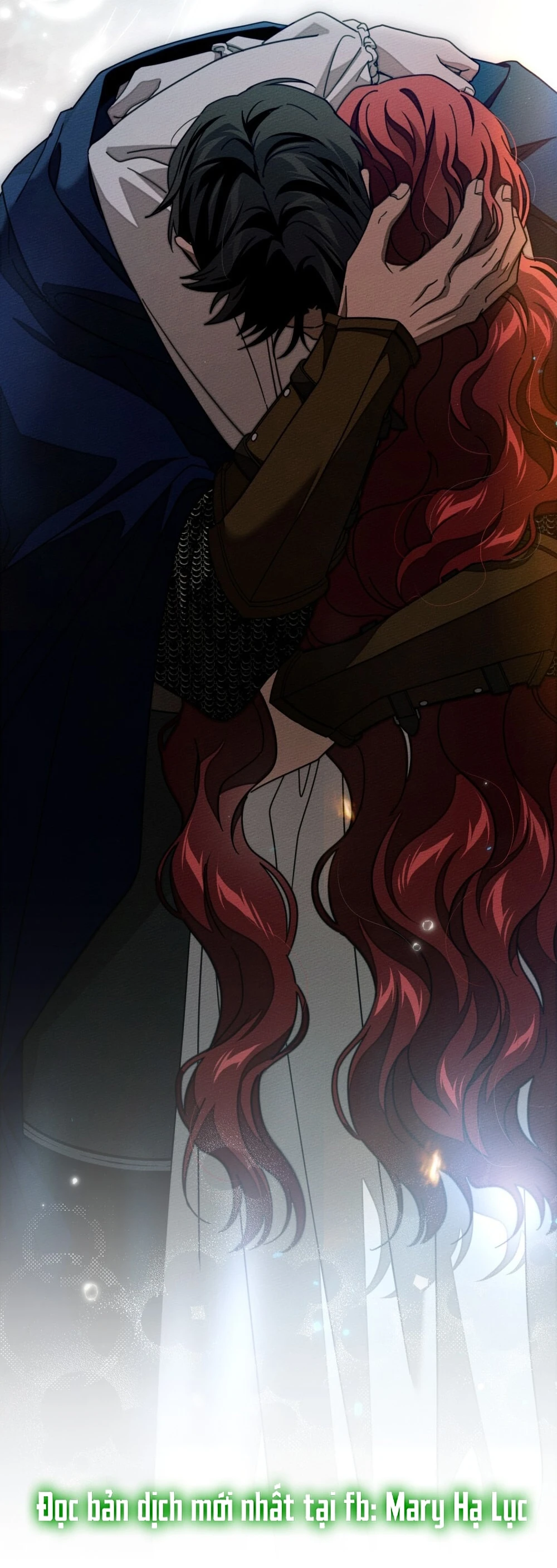 Dưới Bóng Cây Sồi Chapter 132.2 - 91