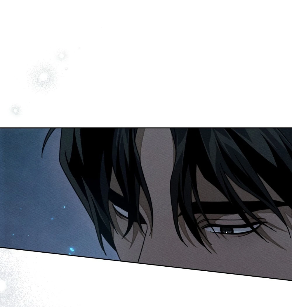 Dưới Bóng Cây Sồi Chapter 133.1 - 2