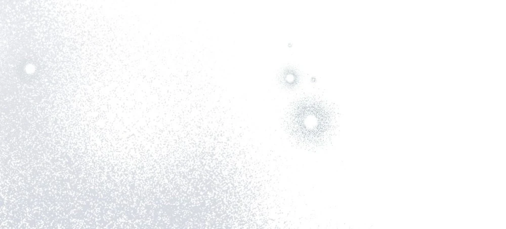 Dưới Bóng Cây Sồi Chapter 133.1 - 3