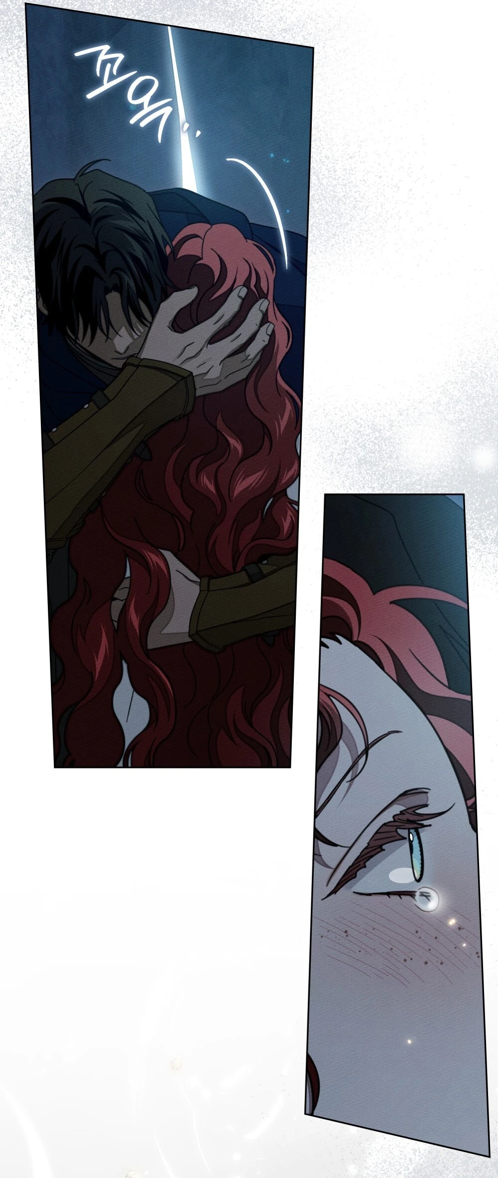 Dưới Bóng Cây Sồi Chapter 133.1 - 4