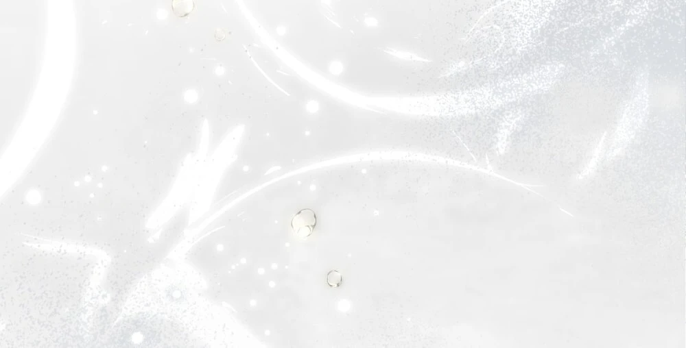 Dưới Bóng Cây Sồi Chapter 133.1 - 5