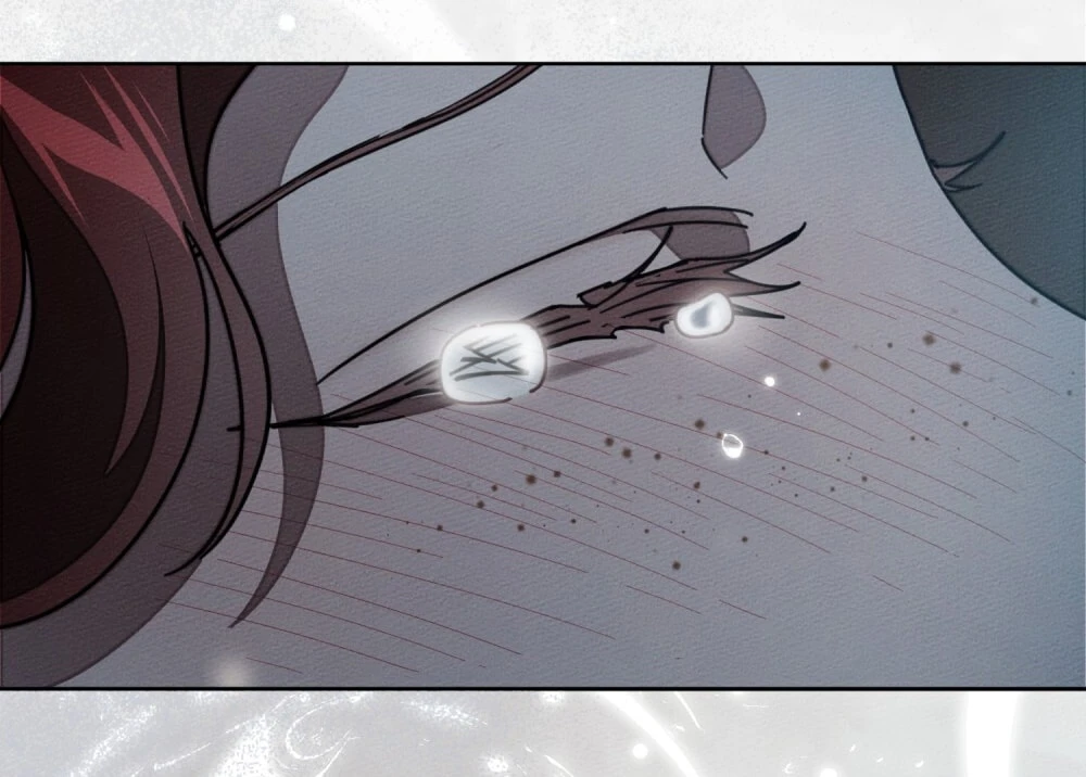 Dưới Bóng Cây Sồi Chapter 133.1 - 6