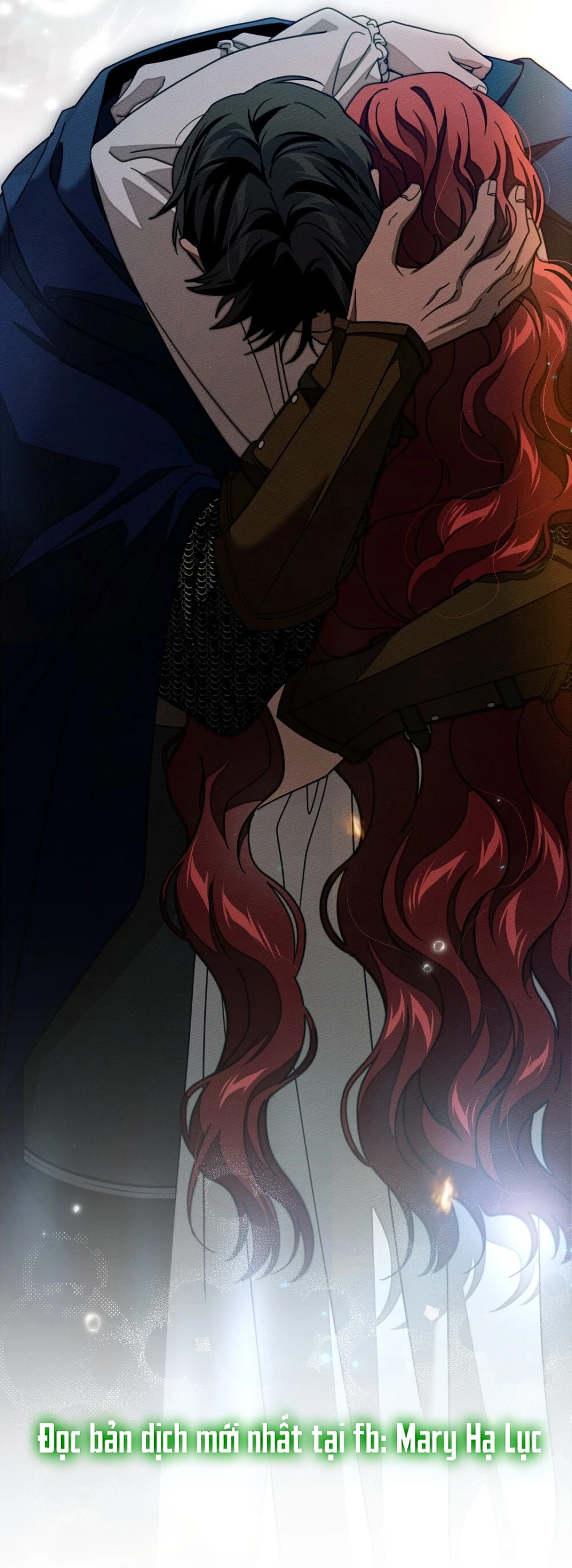 Dưới Bóng Cây Sồi Chapter 133.1 - 8