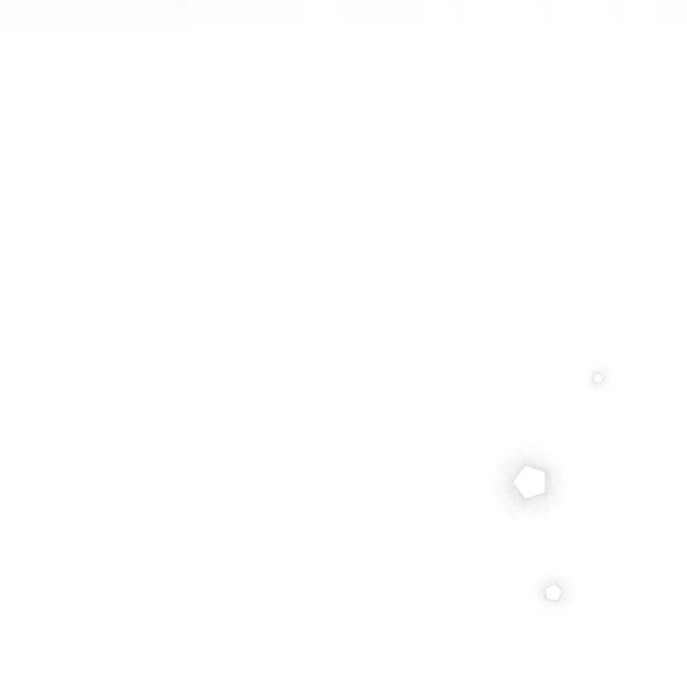 Dưới Bóng Cây Sồi Chapter 133.1 - 9