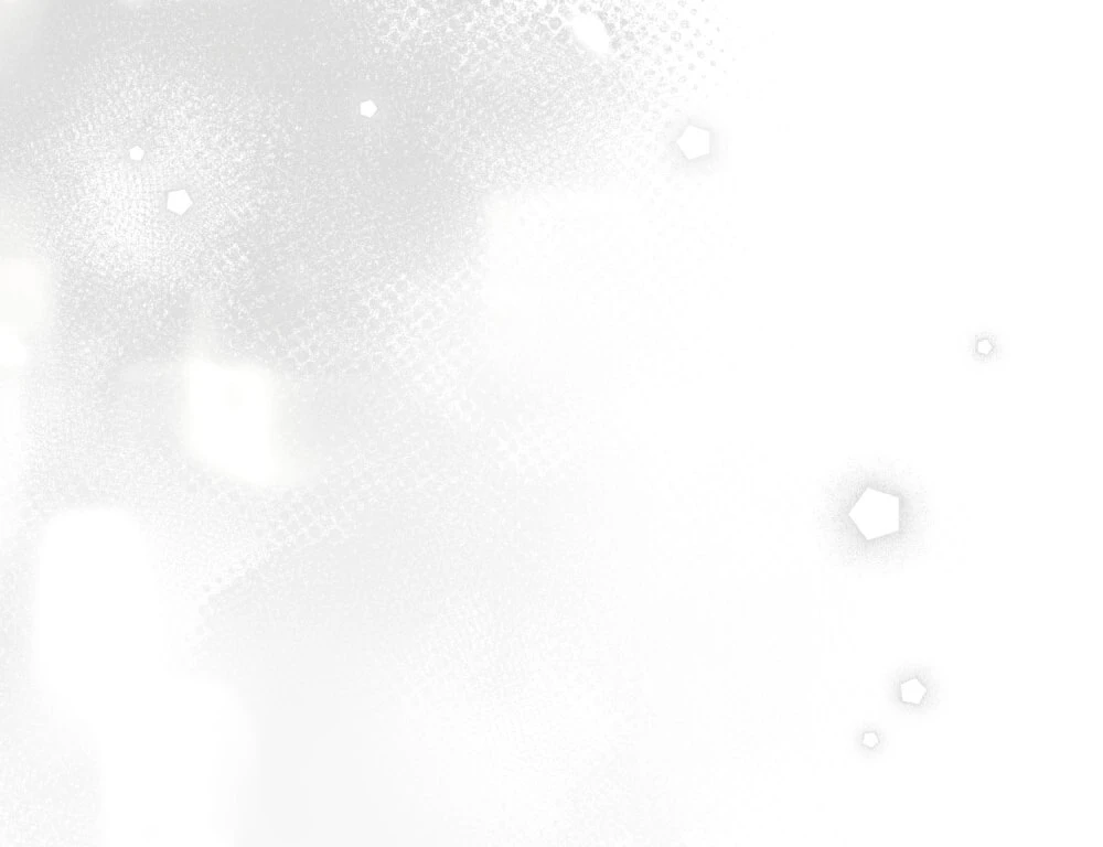 Dưới Bóng Cây Sồi Chapter 133.1 - 13