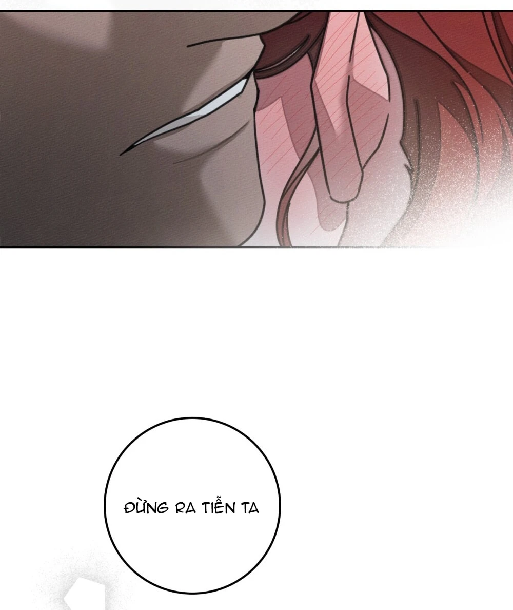 Dưới Bóng Cây Sồi Chapter 133.1 - 14