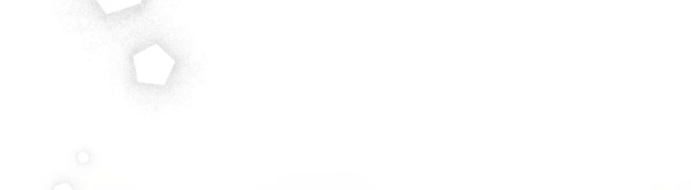 Dưới Bóng Cây Sồi Chapter 133.1 - 15