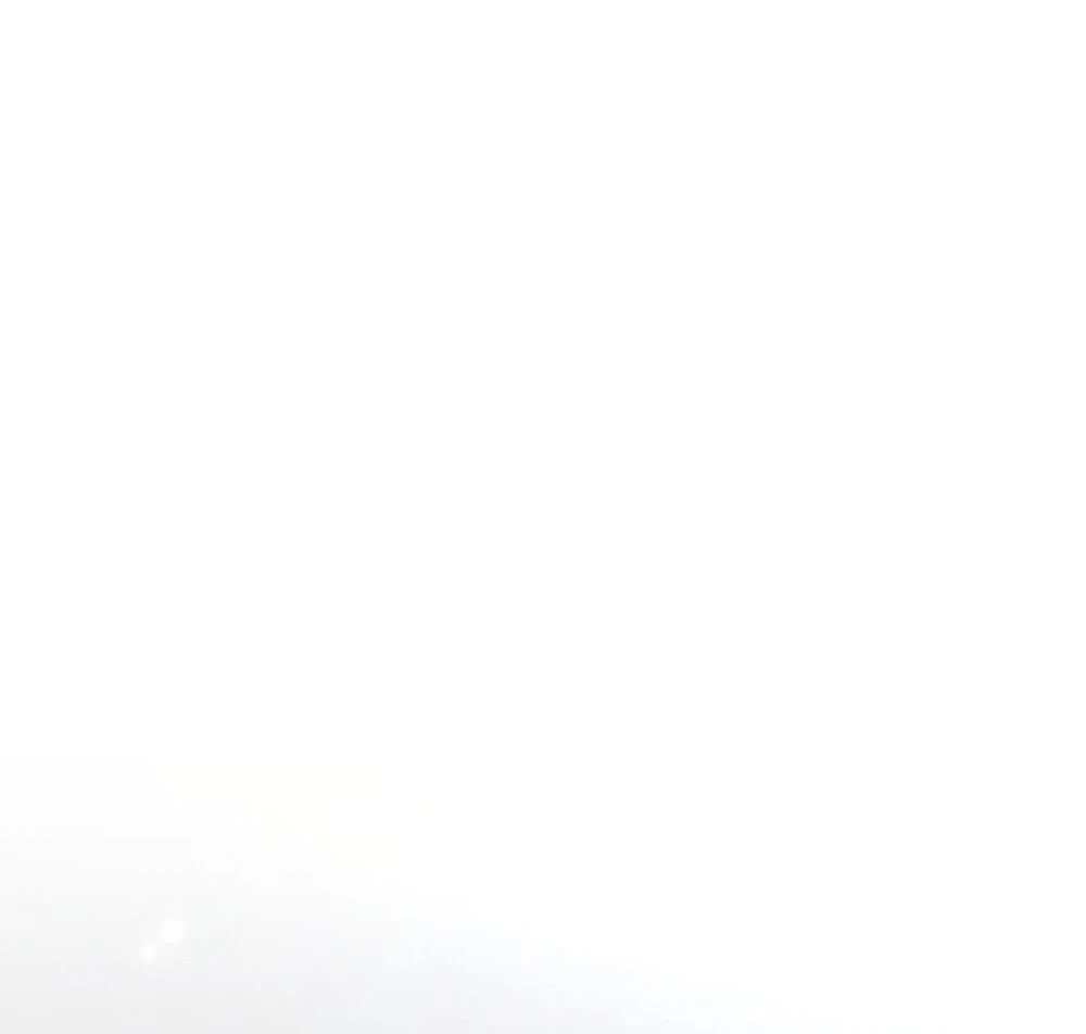 Dưới Bóng Cây Sồi Chapter 133.1 - 19