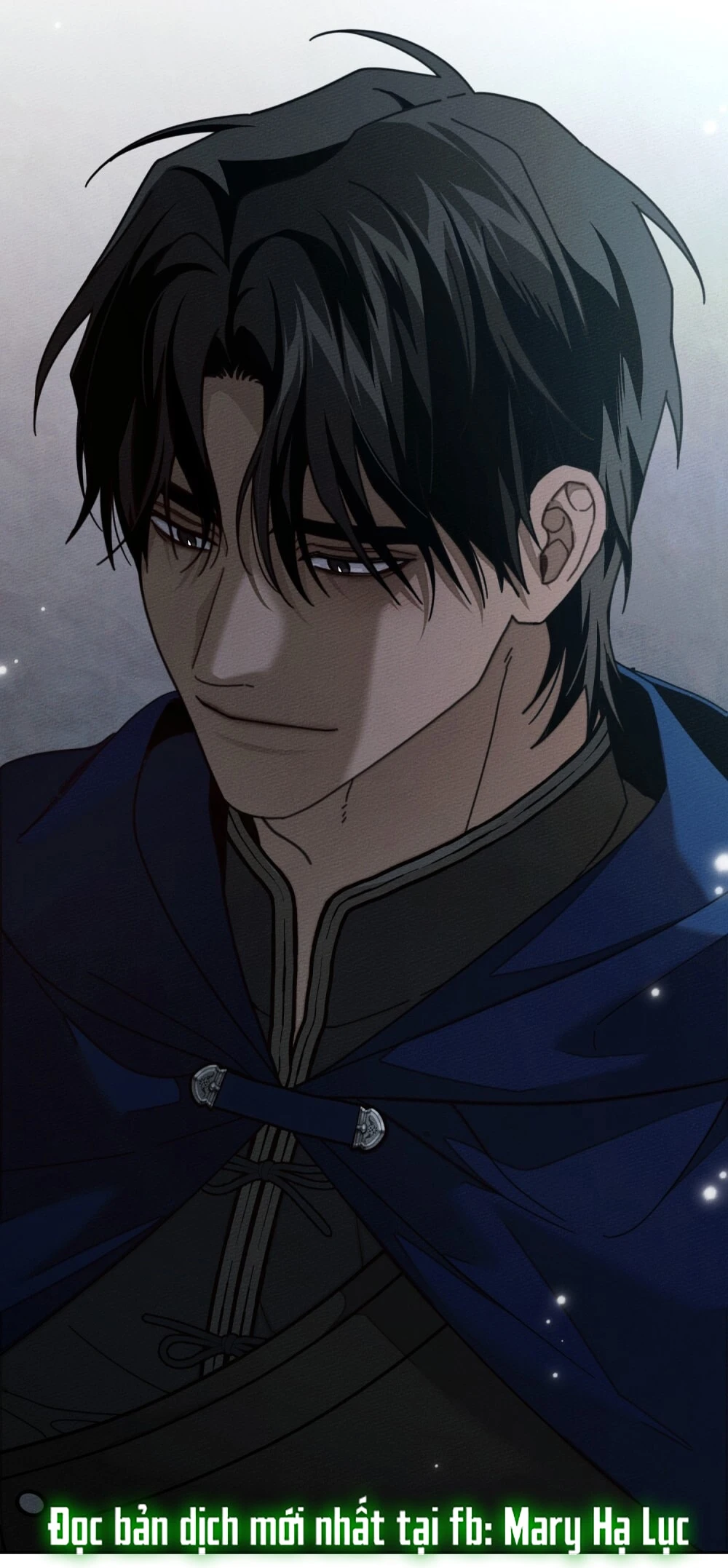 Dưới Bóng Cây Sồi Chapter 133.1 - 20