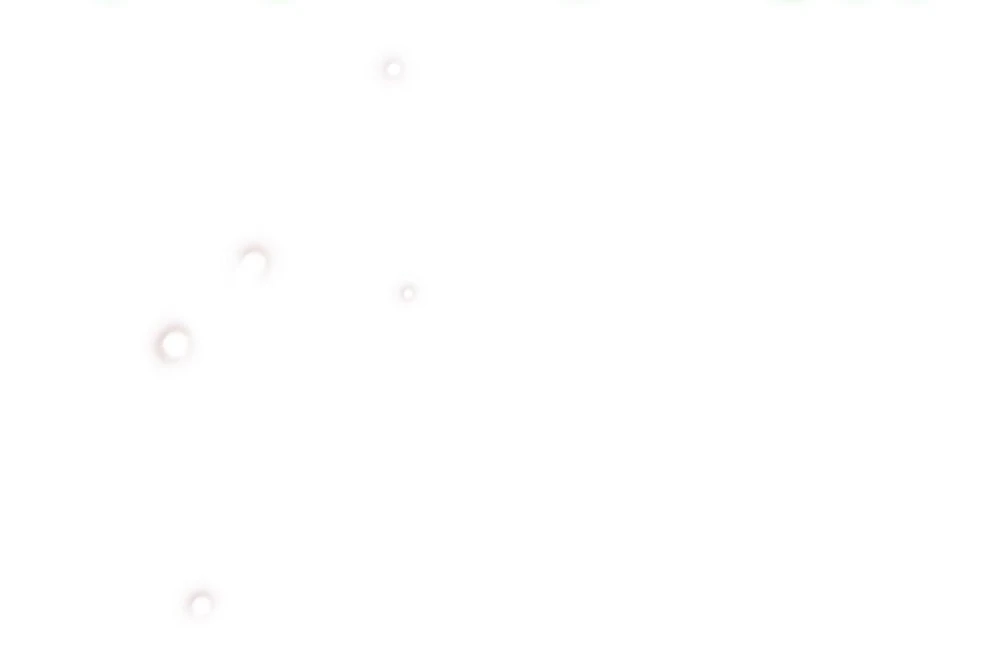 Dưới Bóng Cây Sồi Chapter 133.1 - 21