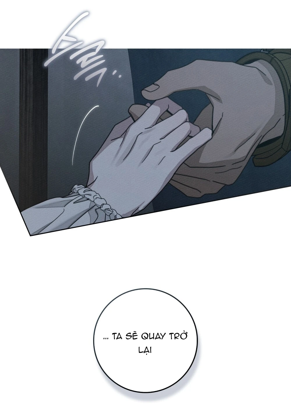 Dưới Bóng Cây Sồi Chapter 133.1 - 22