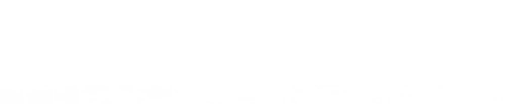 Dưới Bóng Cây Sồi Chapter 133.1 - 26