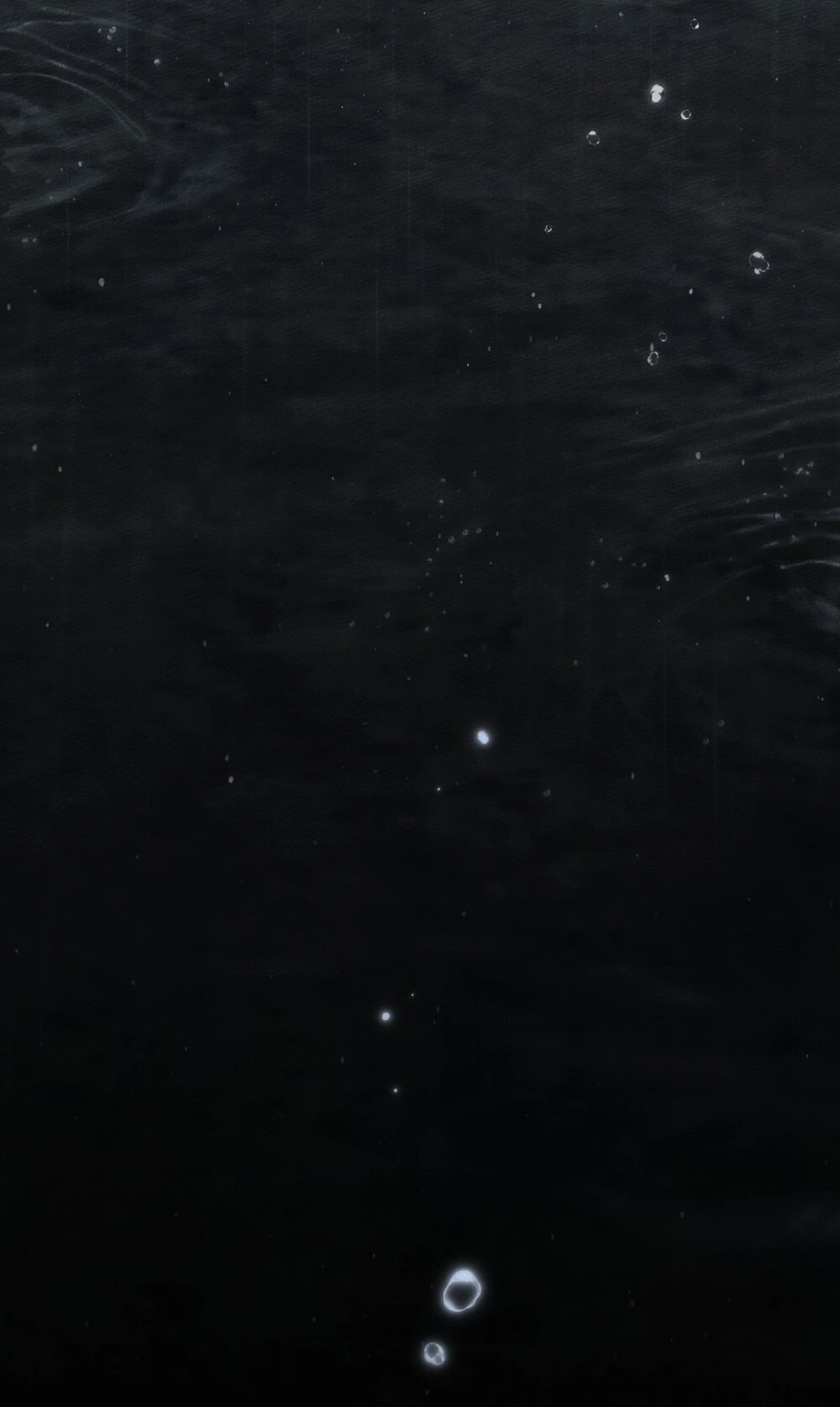 Dưới Bóng Cây Sồi Chapter 133.1 - 29