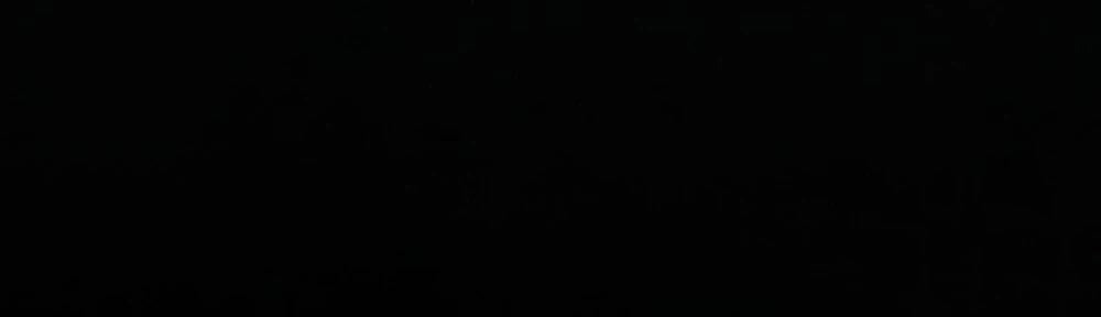 Dưới Bóng Cây Sồi Chapter 133.1 - 30