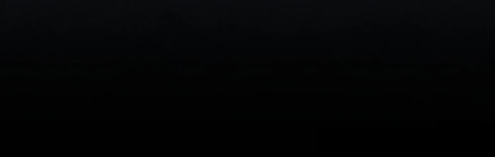 Dưới Bóng Cây Sồi Chapter 133.2 - 4