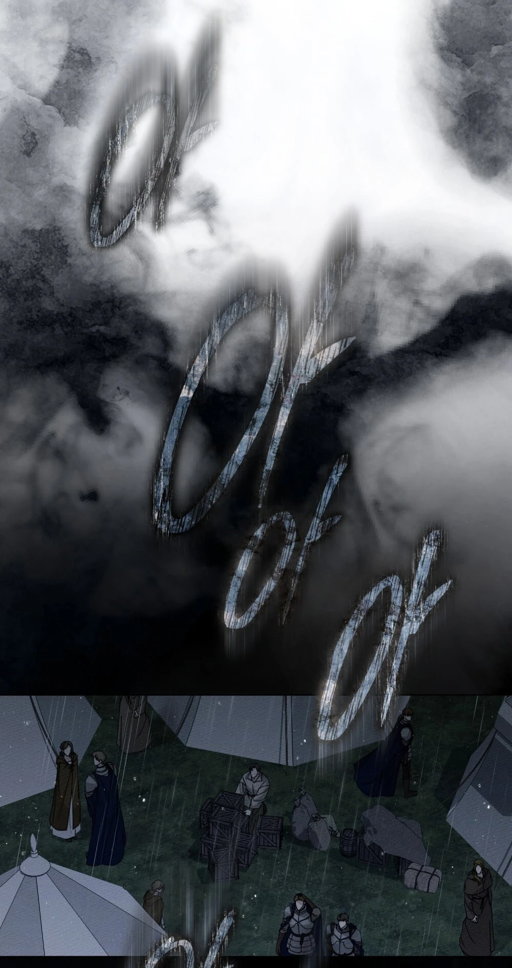 Dưới Bóng Cây Sồi Chapter 133.2 - 6