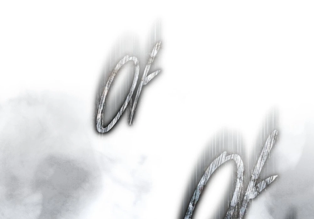 Dưới Bóng Cây Sồi Chapter 133.2 - 10