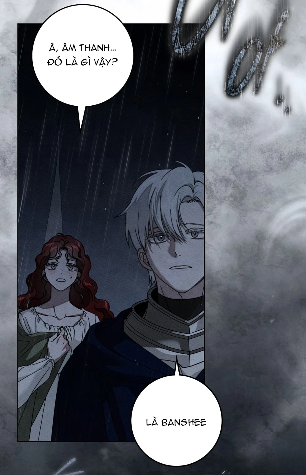 Dưới Bóng Cây Sồi Chapter 133.2 - 11