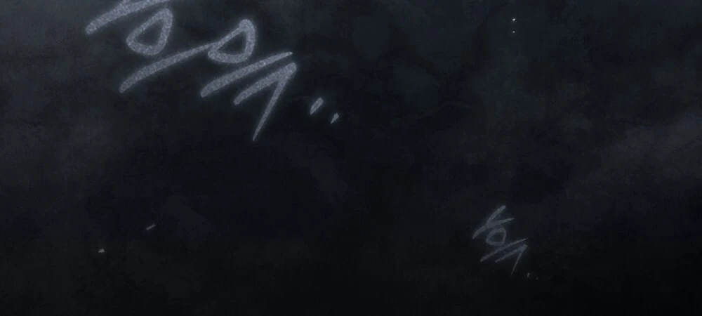 Dưới Bóng Cây Sồi Chapter 133.2 - 12