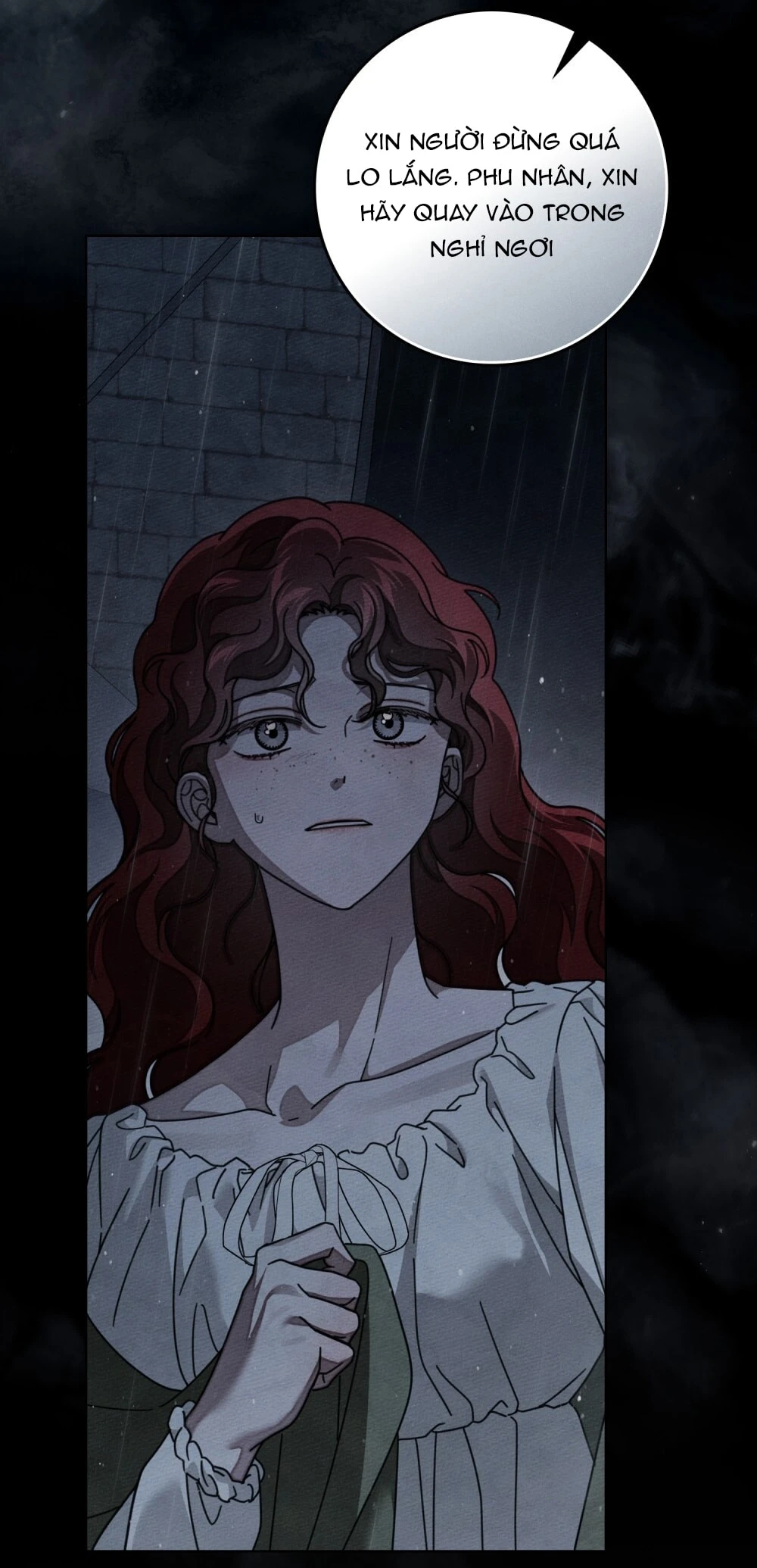 Dưới Bóng Cây Sồi Chapter 133.2 - 15